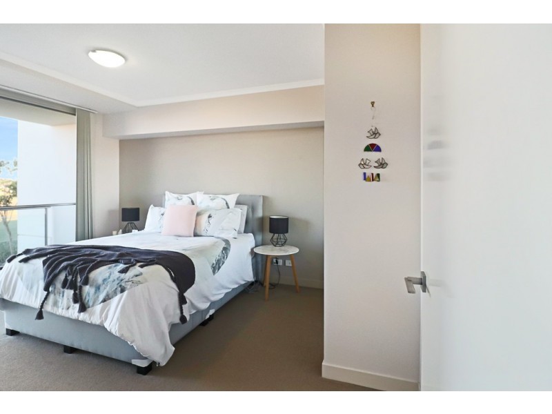 1209 Mungar Street, Maroochydore QLD 4558