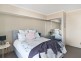 1209 Mungar Street, Maroochydore QLD 4558