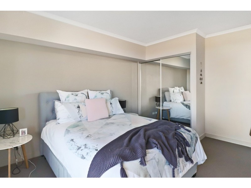 1209 Mungar Street, Maroochydore QLD 4558