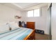 1209 Mungar Street, Maroochydore QLD 4558