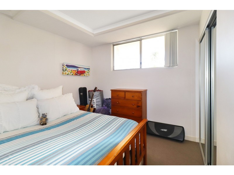 1209 Mungar Street, Maroochydore QLD 4558