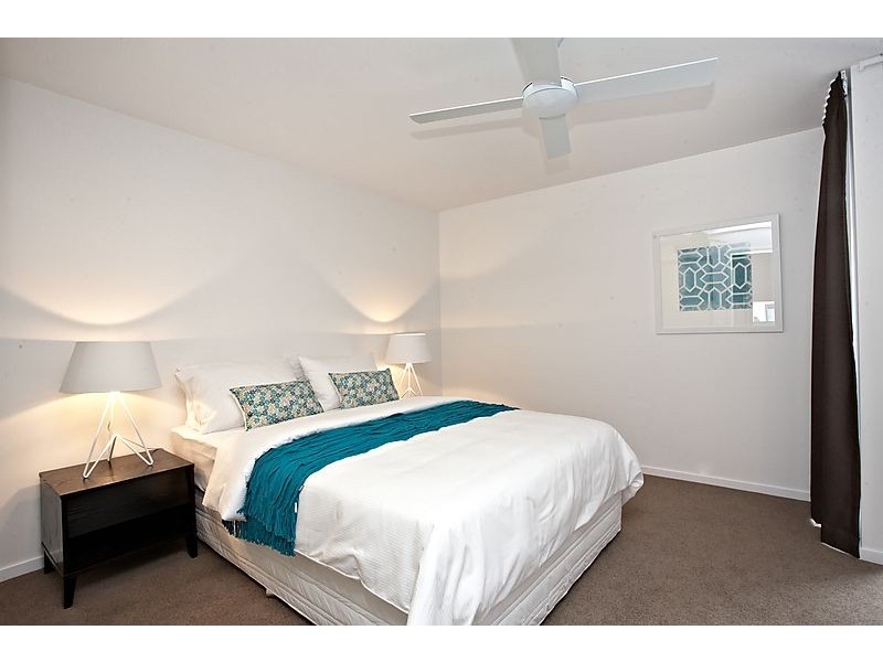 15E/46 Merivale St, South Brisbane QLD 4101