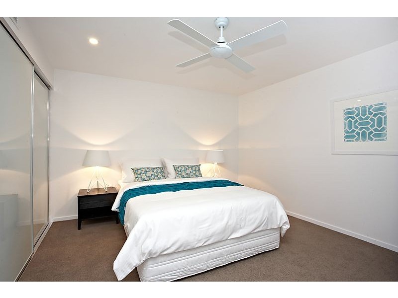 15E/46 Merivale St, South Brisbane QLD 4101