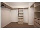15E/46 Merivale St, South Brisbane QLD 4101