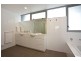 15E/46 Merivale St, South Brisbane QLD 4101