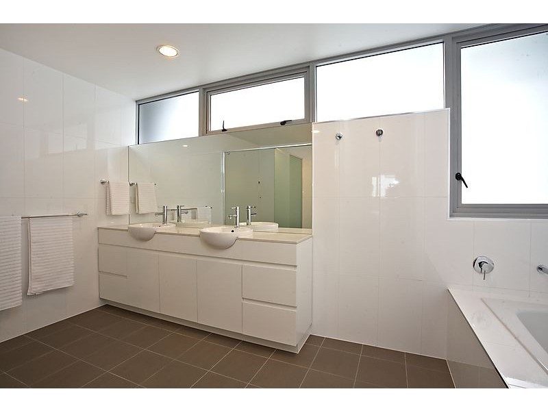 15E/46 Merivale St, South Brisbane QLD 4101