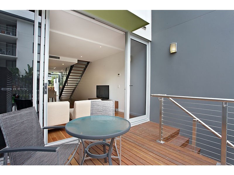 15E/46 Merivale St, South Brisbane QLD 4101