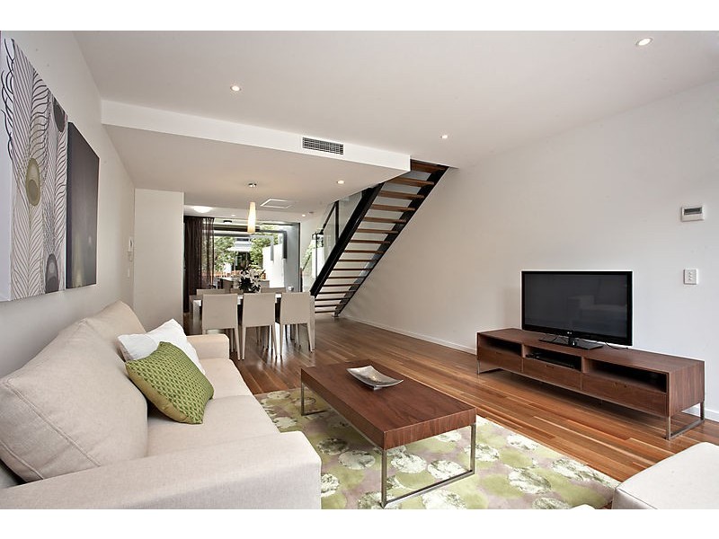15E/46 Merivale St, South Brisbane QLD 4101