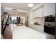 15E/46 Merivale St, South Brisbane QLD 4101