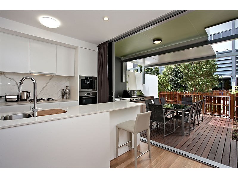 15E/46 Merivale St, South Brisbane QLD 4101