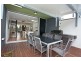15E/46 Merivale St, South Brisbane QLD 4101
