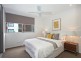 15E/46 Merivale St, South Brisbane QLD 4101