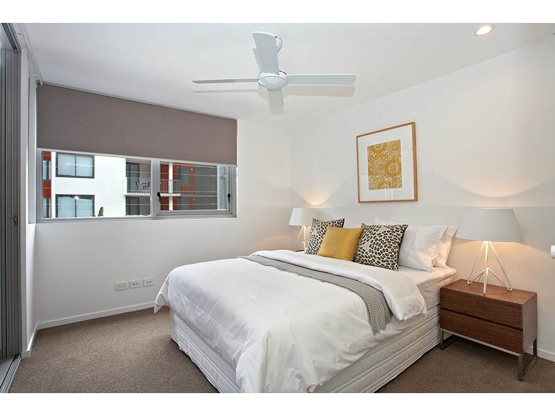 15E/46 Merivale St, South Brisbane QLD 4101