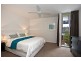 15E/46 Merivale St, South Brisbane QLD 4101