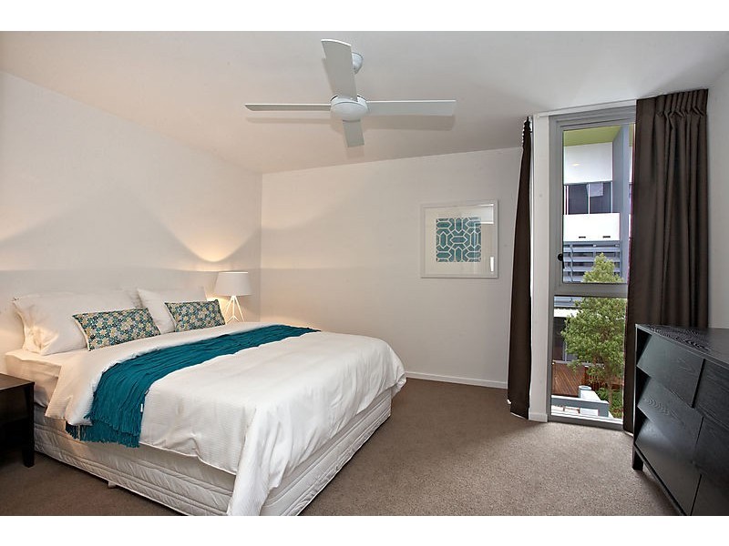 15E/46 Merivale St, South Brisbane QLD 4101