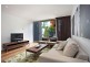 15E/46 Merivale St, South Brisbane QLD 4101