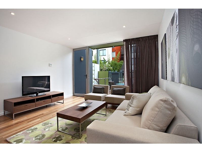 15E/46 Merivale St, South Brisbane QLD 4101