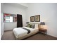 15E/46 Merivale St, South Brisbane QLD 4101