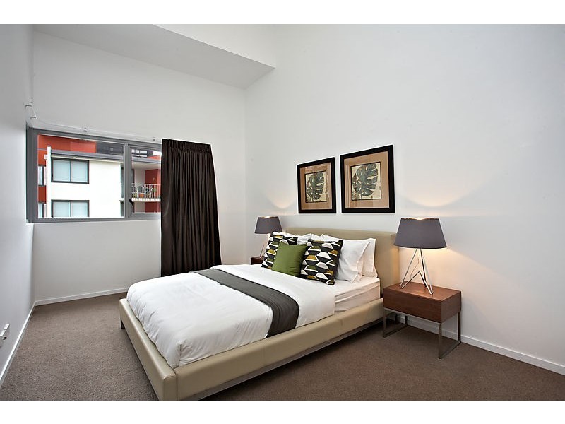 15E/46 Merivale St, South Brisbane QLD 4101