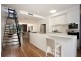 15E/46 Merivale St, South Brisbane QLD 4101 Floorplan