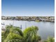 38/57 Grand Parade Parrearra Qld 4575, Kawana Island QLD 4575