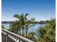 38/57 Grand Parade Parrearra Qld 4575, Kawana Island QLD 4575