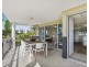 38/57 Grand Parade Parrearra Qld 4575, Kawana Island QLD 4575