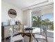 38/57 Grand Parade Parrearra Qld 4575, Kawana Island QLD 4575