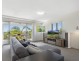 38/57 Grand Parade Parrearra Qld 4575, Kawana Island QLD 4575