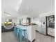 38/57 Grand Parade Parrearra Qld 4575, Kawana Island QLD 4575
