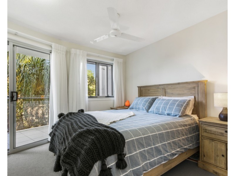 38/57 Grand Parade Parrearra Qld 4575, Kawana Island QLD 4575