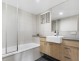 38/57 Grand Parade Parrearra Qld 4575, Kawana Island QLD 4575