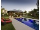 38/57 Grand Parade Parrearra Qld 4575, Kawana Island QLD 4575