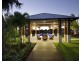 38/57 Grand Parade Parrearra Qld 4575, Kawana Island QLD 4575