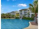 38/57 Grand Parade Parrearra Qld 4575, Kawana Island QLD 4575