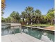 38/57 Grand Parade Parrearra Qld 4575, Kawana Island QLD 4575