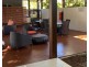 38/57 Grand Parade Parrearra Qld 4575, Kawana Island QLD 4575