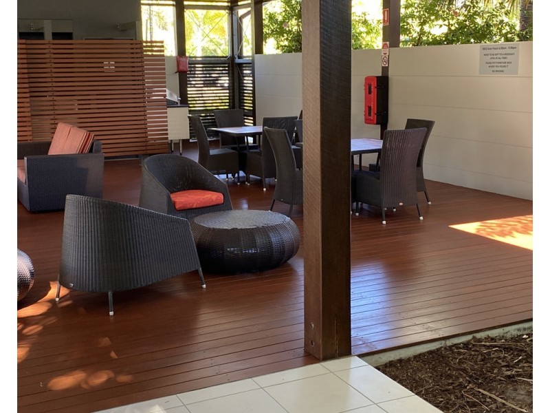 38/57 Grand Parade Parrearra Qld 4575, Kawana Island QLD 4575
