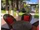 38/57 Grand Parade Parrearra Qld 4575, Kawana Island QLD 4575
