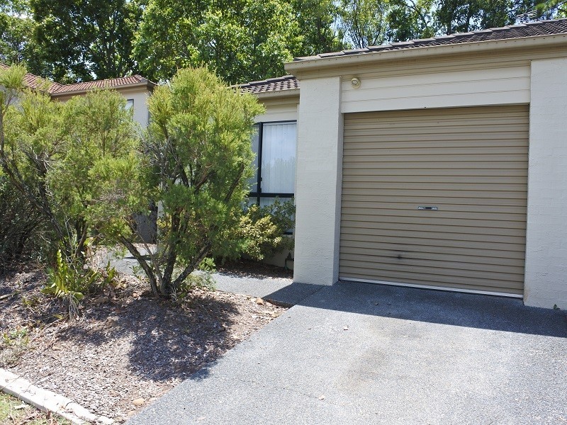 LCM/590 Pine Ridge Road, Coombabah QLD 4216