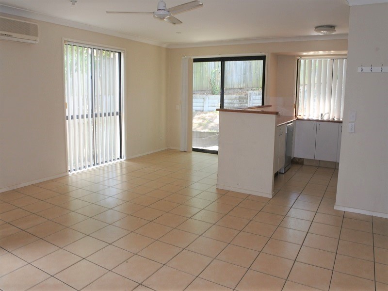 LCM/590 Pine Ridge Road, Coombabah QLD 4216