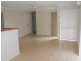 LCM/590 Pine Ridge Road, Coombabah QLD 4216