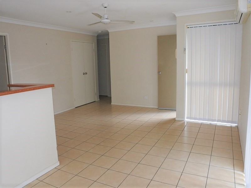 LCM/590 Pine Ridge Road, Coombabah QLD 4216