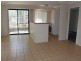 LCM/590 Pine Ridge Road, Coombabah QLD 4216