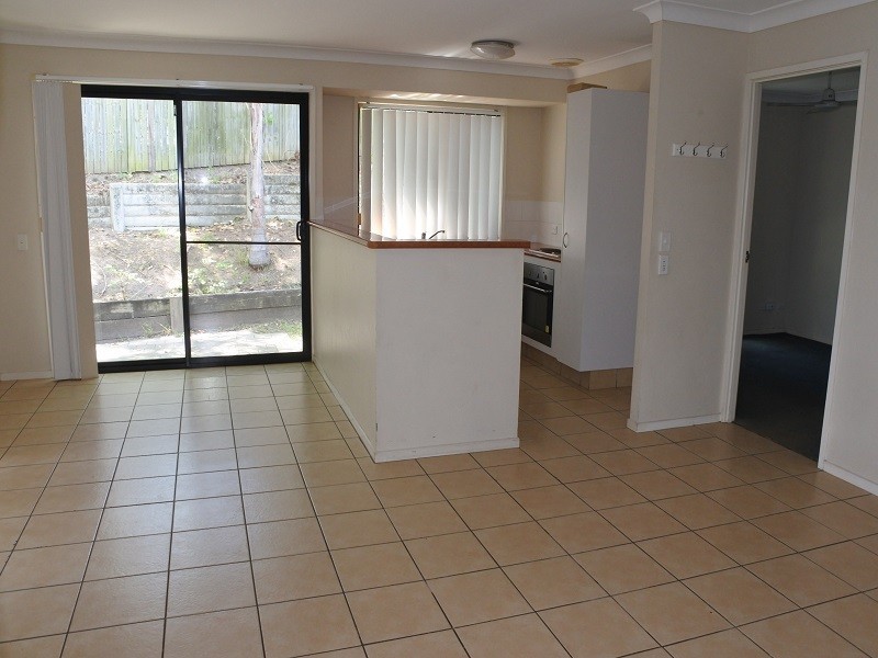 LCM/590 Pine Ridge Road, Coombabah QLD 4216