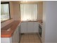 LCM/590 Pine Ridge Road, Coombabah QLD 4216