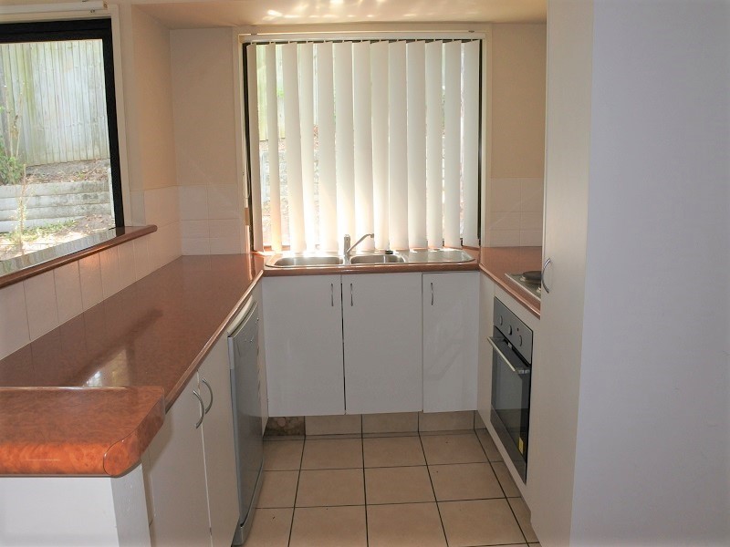 LCM/590 Pine Ridge Road, Coombabah QLD 4216