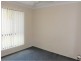 LCM/590 Pine Ridge Road, Coombabah QLD 4216