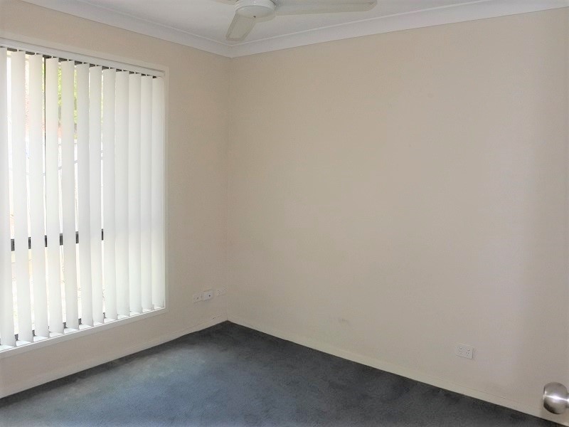 LCM/590 Pine Ridge Road, Coombabah QLD 4216