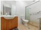 LCM/590 Pine Ridge Road, Coombabah QLD 4216